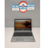 HP Probook 450 G7 Intel Core i5-10210U 8Gb 256Gb NVMe 15.6 W11P Laptop