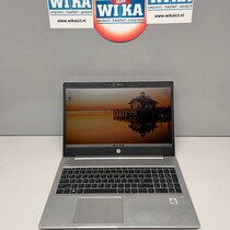 Probook 450 G7 Intel Core i5-10210U 8Gb 256Gb NVMe 15.6 W11P Laptop