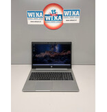 HP Probook 455 G7 Ryzen 5 4500U 8GB 256 SSD 15,6" W11P laptop