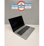 HP Probook 455 G7 Ryzen 5 4500U 8GB 256 SSD 15,6" W11P laptop