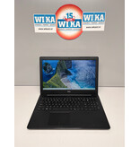 Dell Latitude 3591 i5-1035G1 8Gb 256Gb SSD 15.6 W11P laptop