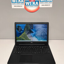 Latitude 3591 i5-1035G1 8Gb 256Gb SSD 15.6 W11P laptop