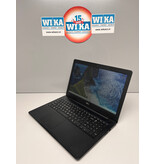 Dell Latitude 3591 i5-1035G1 8Gb 256Gb SSD 15.6 W11P laptop