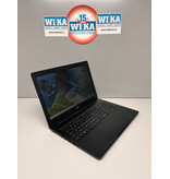 Dell Latitude 3591 i5-1035G1 8Gb 256Gb SSD 15.6 W11P laptop