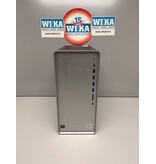 HP Copy of Ryzen 5 5600G 16GB 1000GB W11P PC