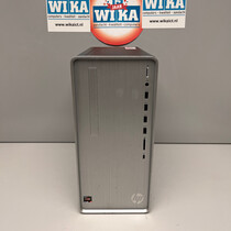 Copy of Ryzen 5 5600G 16GB 1000GB W11P PC