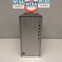 Copy of Ryzen 5 5600G 16GB 1000GB W11P PC