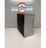 HP Copy of Ryzen 5 5600G 16GB 1000GB W11P PC