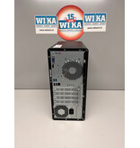 HP Copy of Ryzen 5 5600G 16GB 1000GB W11P PC