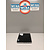 HP Prodesk 400 G5 i5-9500T 8Gb 256Gb SSD Windows 11 Pro Micro