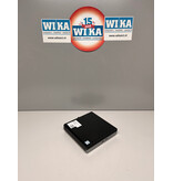 HP Prodesk 400 G5 i5-9500T 8Gb 256Gb SSD Windows 11 Pro Micro