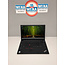 Lenovo Thinkpad E15 i5-10210U 16Gb 256Gb SSD 15.6 inch W11P Laptop