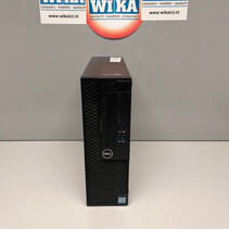 Optiplex 3070 i5-9500 8Gb 256Gb SSD W11P Mini desktop