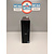 Dell Optiplex 3070 i5-9500 8Gb 256Gb SSD W11P Mini desktop