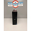 Dell Optiplex 3070 i5-9500 8Gb 256Gb SSD W11P Mini desktop