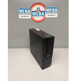 Dell Optiplex 3070 i5-9500 8Gb 256Gb SSD W11P Mini desktop