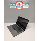 Dell Latitude 5410 i5-10310U 16Gb 256GB SSD 14inch W11P Laptop