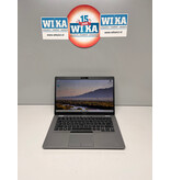 Dell Latitude 5410 i5-10310U 16Gb 256GB SSD 14inch W11P Laptop