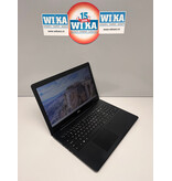 Dell vostro 3590 i5-10210u 16Gb 256Gb SSD 15.6 W11P laptop