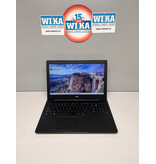 Dell vostro 3590 i5-10210u 16Gb 256Gb SSD 15.6 W11P laptop