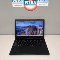 vostro 3590 i5-10210u 16Gb 256Gb SSD 15.6 W11P laptop