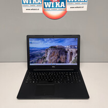 Latitude 3590 i5-10210u 16Gb 256Gb SSD 15.6 W11P laptop