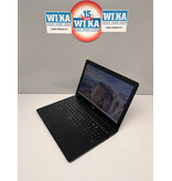 Dell Latitude 3590 i5-10210u 16Gb 256Gb SSD 15.6 W11P laptop