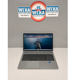 HP Probook 450 G8 i5-1135G7  8Gb 256Gb 15.6 W11P Laptop