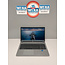 HP Probook 450 G8 i5-1135G7  8Gb 256Gb 15.6 W11P Laptop