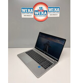 HP Probook 450 G8 i5-1135G7  8Gb 256Gb 15.6 W11P Laptop