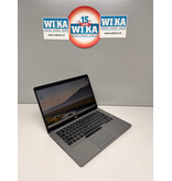 Dell Latitude 5410 i5-10310U 16Gb 256GB SSD 14inch W11P Laptop