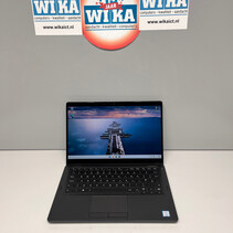 Latitude 5300 2-in-1 i5-8365U 8Gb 256Gb SSD W11P tablet/laptop