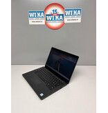 Dell Latitude 5300 2-in-1 i5-8365U 8Gb 256Gb SSD W11P tablet/laptop