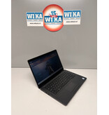 Dell Latitude 5300 2-in-1 i5-8365U 8Gb 256Gb SSD W11P tablet/laptop