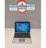 HP Elite X2 G4 i5 8265U 8Gb 256Gb SSD 12 inch touch W11p Tablet