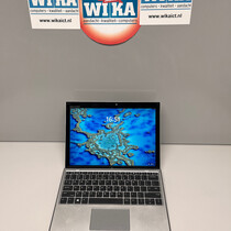 Elite X2 G4 i5 8265U 8Gb 256Gb SSD 12 inch touch W11p Tablet