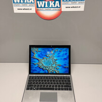 Elite X2 G4 i5 8265U 8Gb 256Gb SSD 12 inch W11p Tablet ( touch defect)