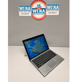 HP Elite X2 G4 i5 8265U 8Gb 256Gb SSD 12 inch touch W11p Tablet