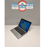 HP Elite X2 G4 i5 8265U 8Gb 256Gb SSD 12 inch touch W11p Tablet