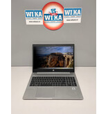 HP Probook 450 G7 Intel Core i5-10210U 8Gb 256Gb NVMe 15.6 W11P Laptop