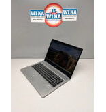 HP Probook 450 G7 Intel Core i5-10210U 8Gb 256Gb NVMe 15.6 W11P Laptop