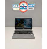 HP Probook 450 G7 Intel Core i5-10210U 8Gb 256Gb NVMe 15.6 W11P Laptop