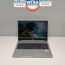 Probook 450 G7 Intel Core i5-10210U 8Gb 256Gb NVMe 15.6 W11P Laptop