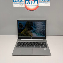 Probook 450 G7 Intel Core i5-10210U 8Gb 256Gb NVMe 15.6 W11P Laptop