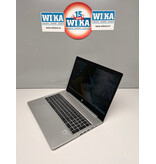 HP Probook 450 G7 Intel Core i5-10210U 8Gb 256Gb NVMe 15.6 W11P Laptop
