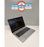 HP Probook 450 G7 Intel Core i5-10210U 8Gb 256Gb NVMe 15.6 W11P Laptop