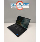 Dell Vostro 15 3510 i5-1135G7 16Gb 1TB NVMe 15.6 W11P laptop