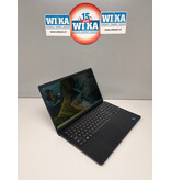 Dell Vostro 15 3510 i5-1135G7 16Gb 1TB NVMe 15.6 W11P laptop