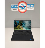 Dell Vostro 15 3510 i5-1135G7 16Gb 1TB NVMe 15.6 W11P laptop