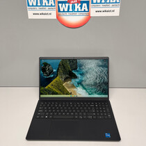 Vostro 15 3510 i5-1135G7 16Gb 1TB NVMe 15.6 W11P laptop